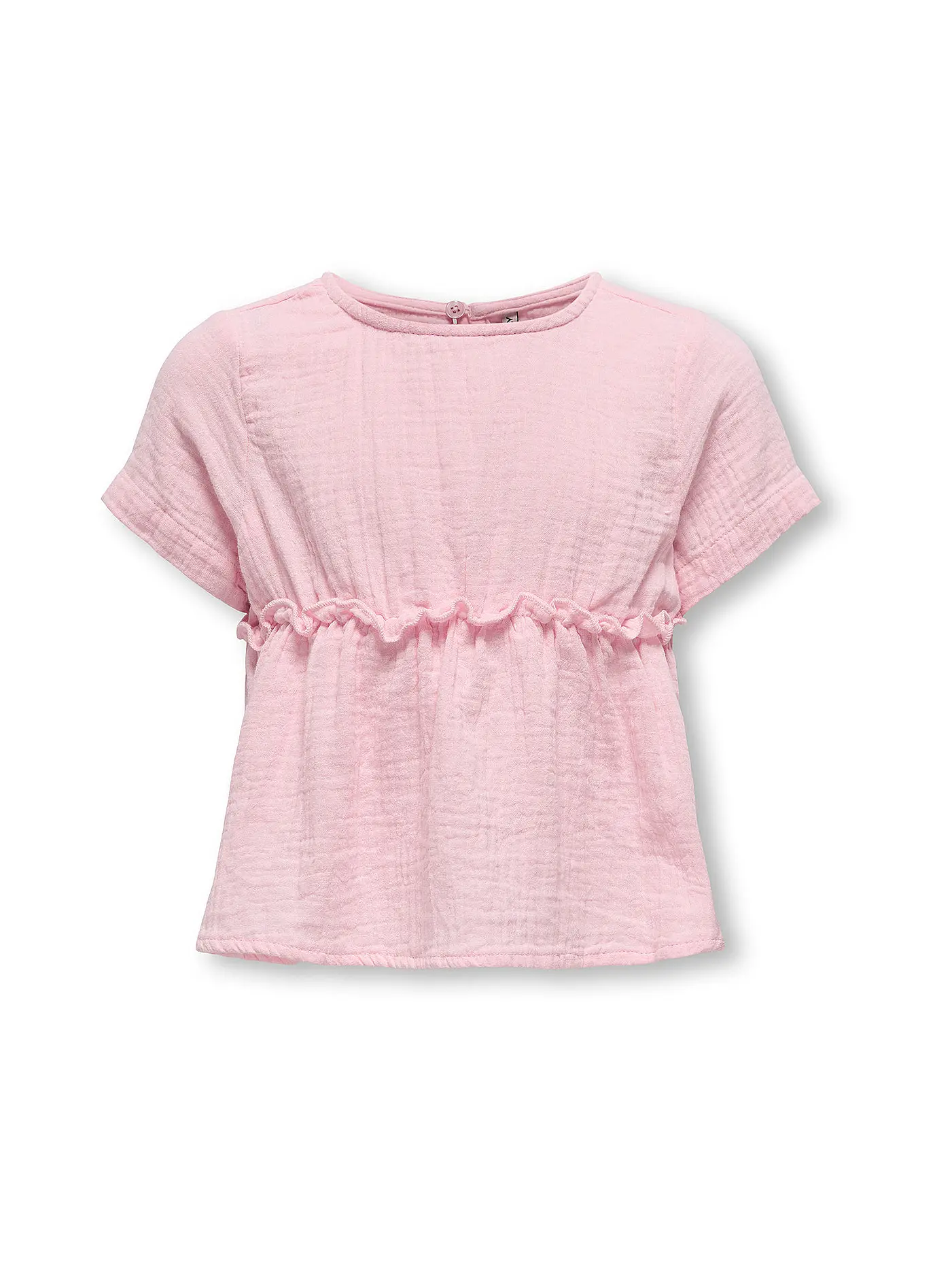 ONLY | Mädchen T-Shirt KMGTHYRA | 